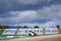 motorbikes;no-limits;november-2019;peter-wileman-photography;portimao;portugal;trackday-digital-images